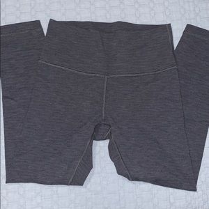 Lululemon legging